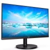 Philips Monitor komputerowy  21.5 cali 221V8A VA HDMI Głośniki